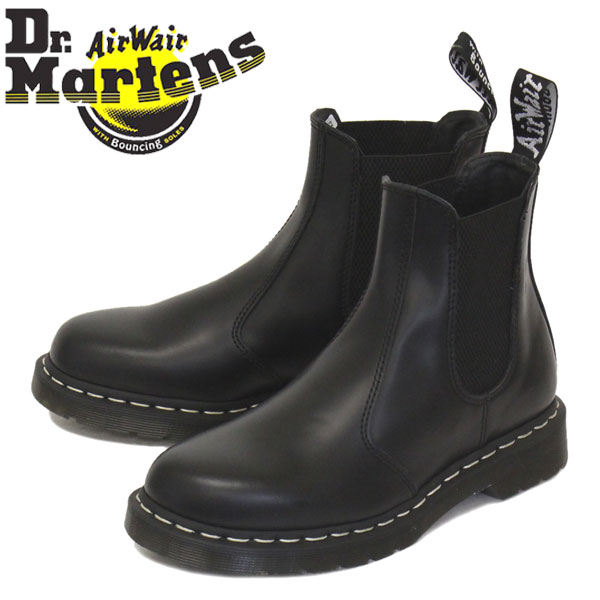 正規取扱店Dr.Martens(ドクターマーチン)