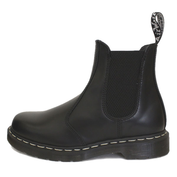 正規取扱店Dr.Martens(ドクターマーチン)