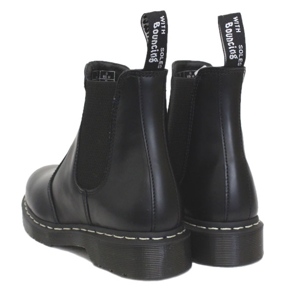 正規取扱店Dr.Martens(ドクターマーチン)