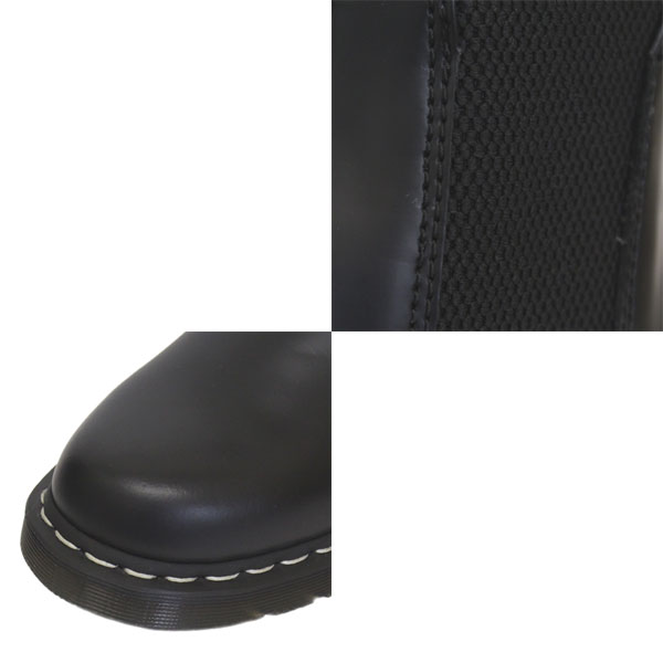 正規取扱店Dr.Martens(ドクターマーチン)