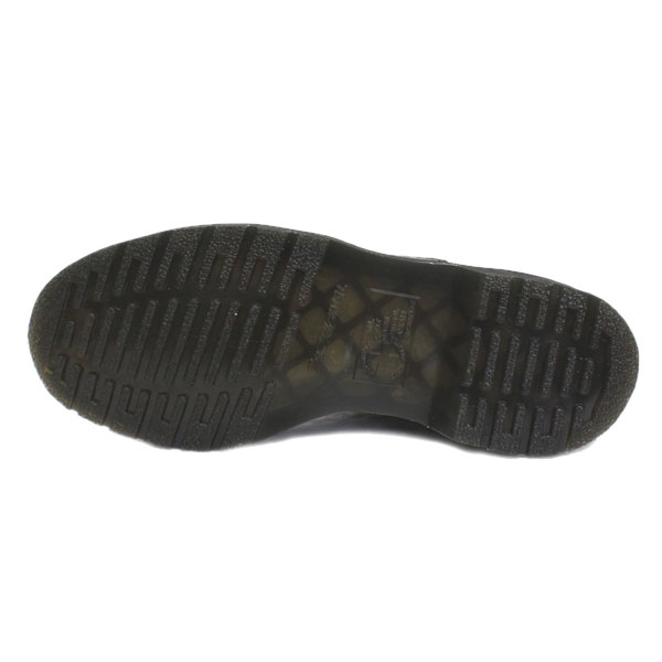 正規取扱店Dr.Martens(ドクターマーチン)