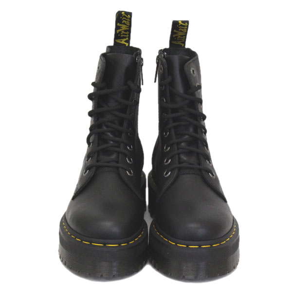 正規取扱店Dr.Martens(ドクターマーチン)