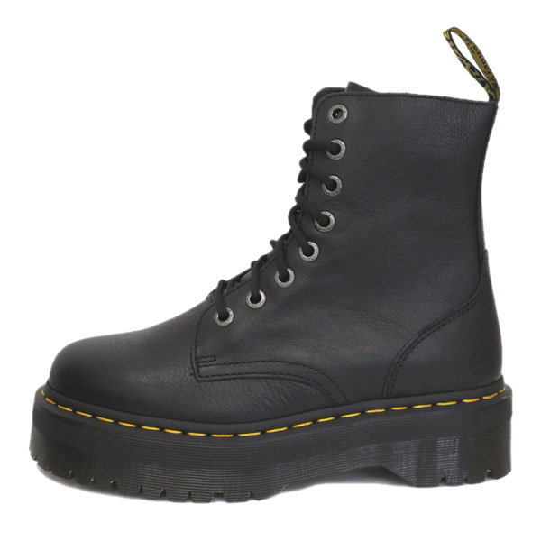 正規取扱店Dr.Martens(ドクターマーチン)