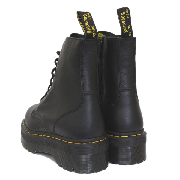 正規取扱店Dr.Martens(ドクターマーチン)