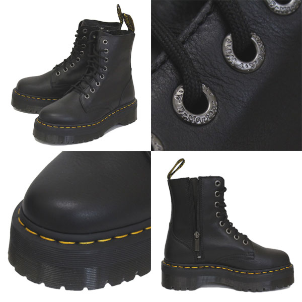 正規取扱店Dr.Martens(ドクターマーチン)