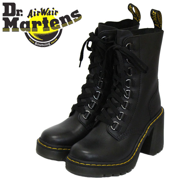 正規取扱店Dr.Martens(ドクターマーチン)