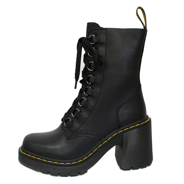 正規取扱店Dr.Martens(ドクターマーチン)