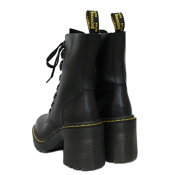正規取扱店Dr.Martens(ドクターマーチン)