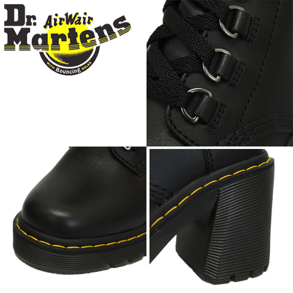 正規取扱店Dr.Martens(ドクターマーチン)