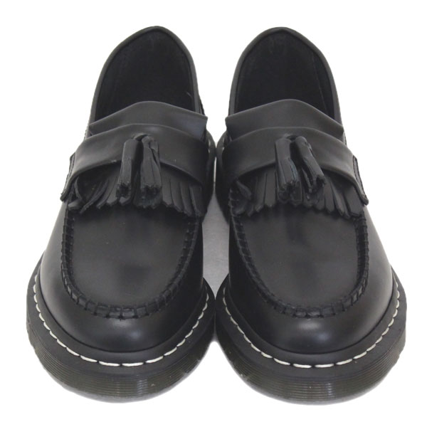 正規取扱店Dr.Martens(ドクターマーチン)