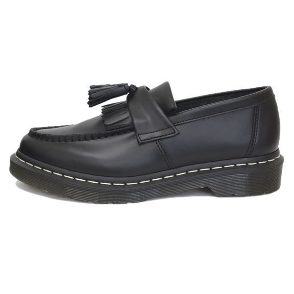 正規取扱店Dr.Martens(ドクターマーチン)