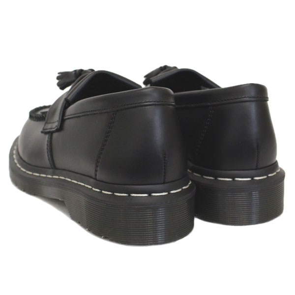 正規取扱店Dr.Martens(ドクターマーチン)