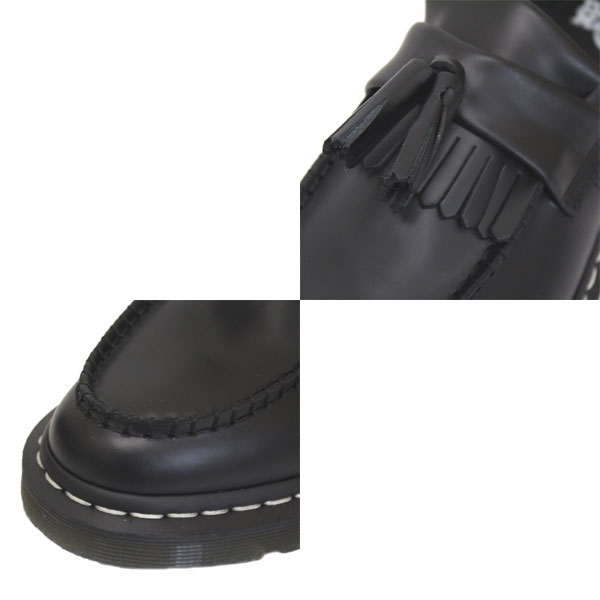 正規取扱店Dr.Martens(ドクターマーチン)