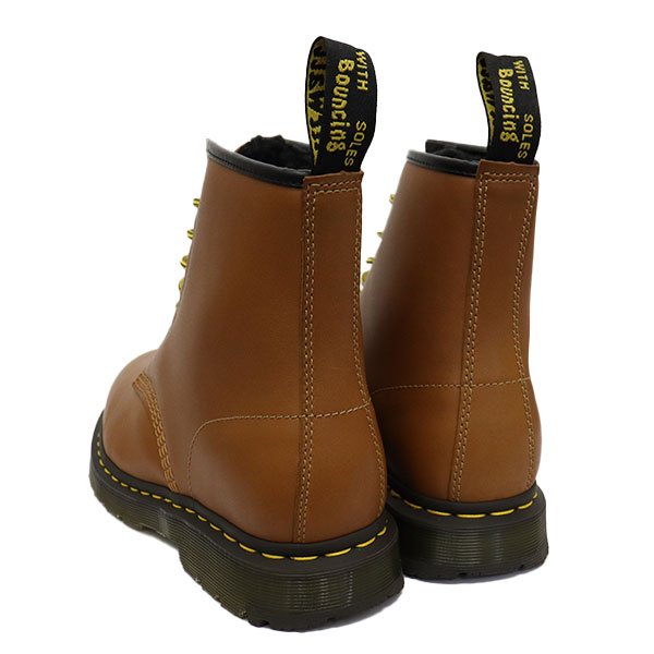 正規取扱店Dr.Martens(ドクターマーチン)