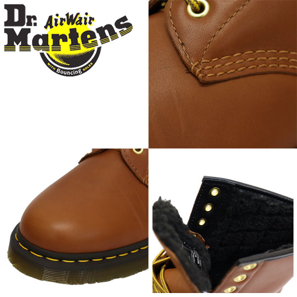 正規取扱店Dr.Martens(ドクターマーチン)