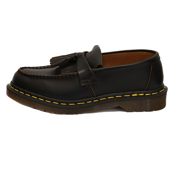 正規取扱店 Dr.Martens (ドクターマーチン) 26891001 VINTAGE