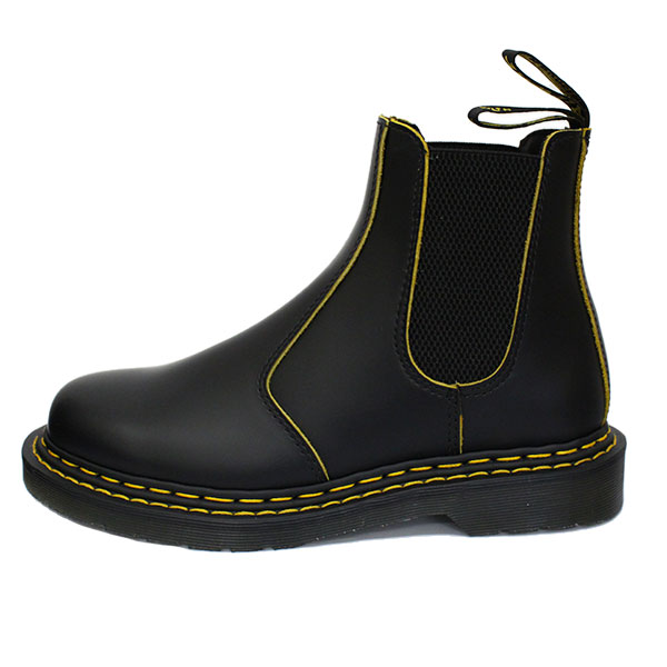 sale セール 正規取扱店 Dr.Martens (ドクターマーチン