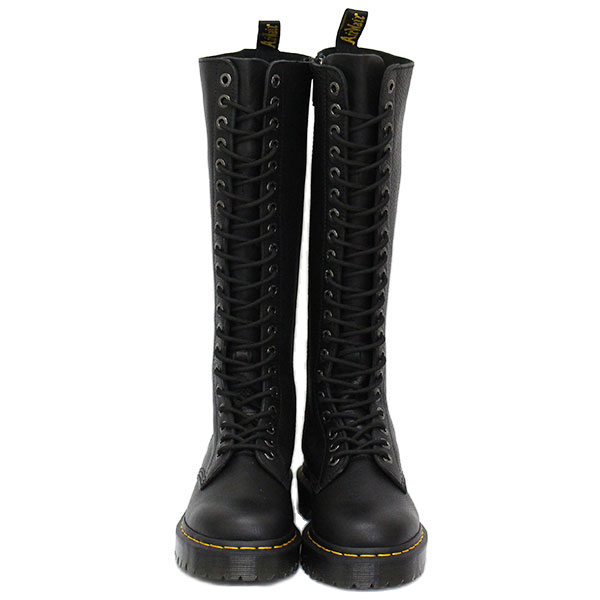 正規取扱店Dr.Martens(ドクターマーチン)