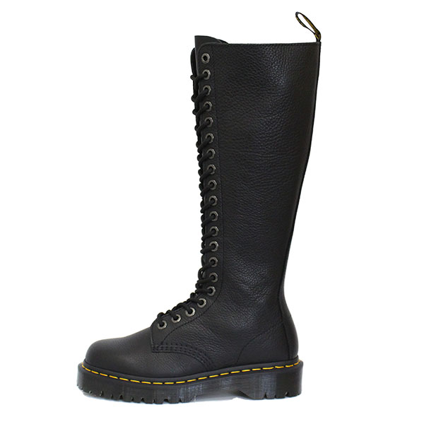 正規取扱店Dr.Martens(ドクターマーチン)