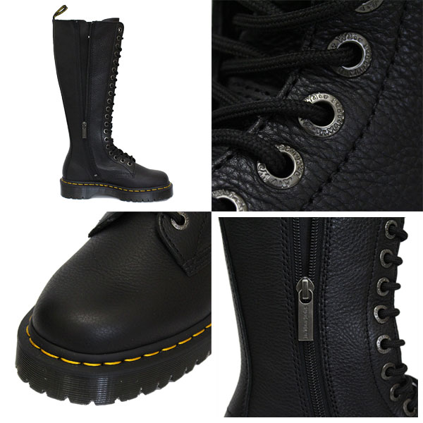 正規取扱店Dr.Martens(ドクターマーチン)