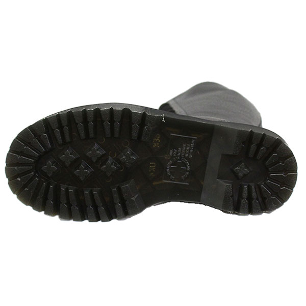 正規取扱店Dr.Martens(ドクターマーチン)