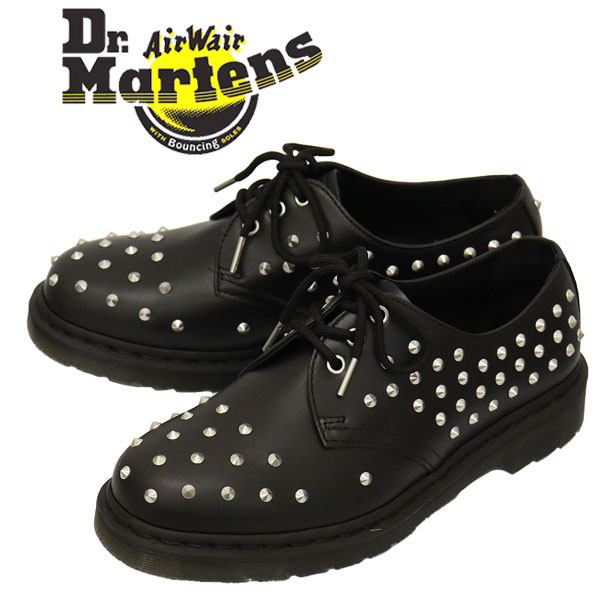 正規取扱店Dr.Martens(ドクターマーチン)