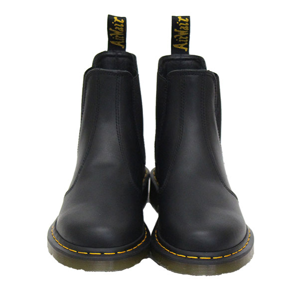 正規取扱店Dr.Martens(ドクターマーチン)