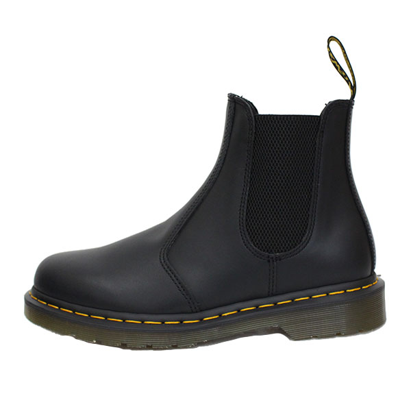 正規取扱店Dr.Martens(ドクターマーチン)