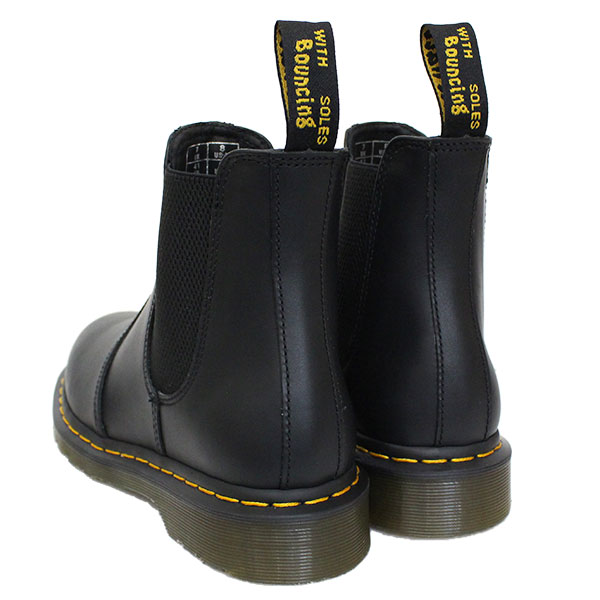 正規取扱店Dr.Martens(ドクターマーチン)