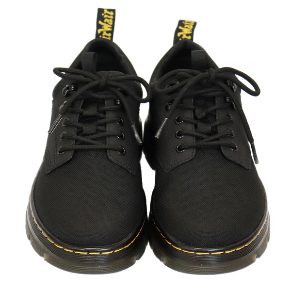 正規取扱店Dr.Martens(ドクターマーチン)