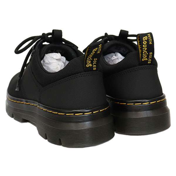 正規取扱店Dr.Martens(ドクターマーチン)