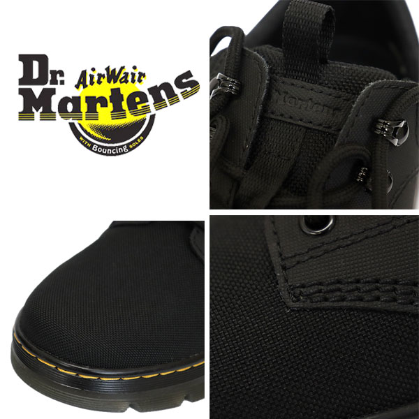 正規取扱店Dr.Martens(ドクターマーチン)