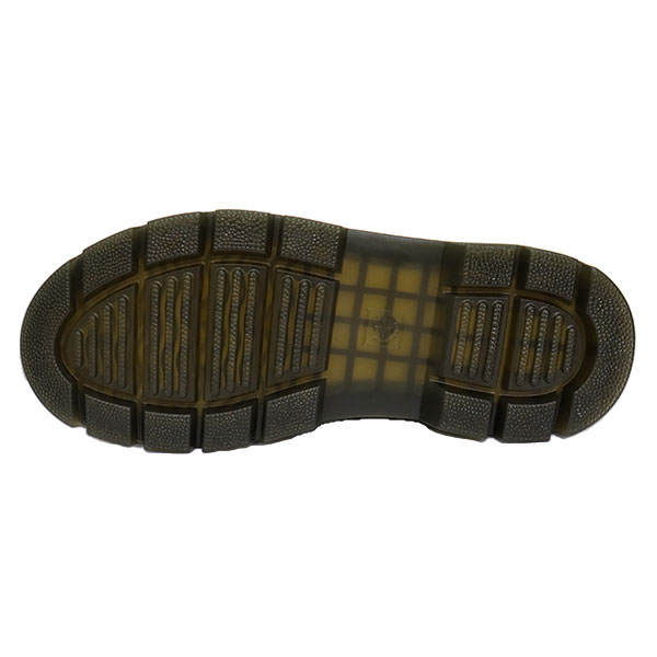 正規取扱店Dr.Martens(ドクターマーチン)