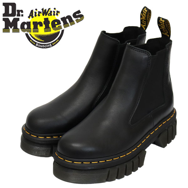正規取扱店Dr.Martens(ドクターマーチン)
