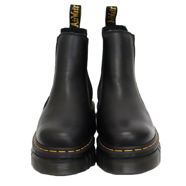 正規取扱店Dr.Martens(ドクターマーチン)