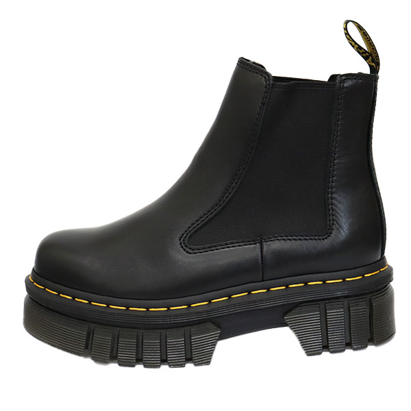 正規取扱店Dr.Martens(ドクターマーチン)