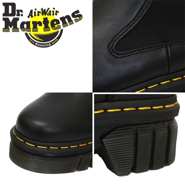 正規取扱店Dr.Martens(ドクターマーチン)