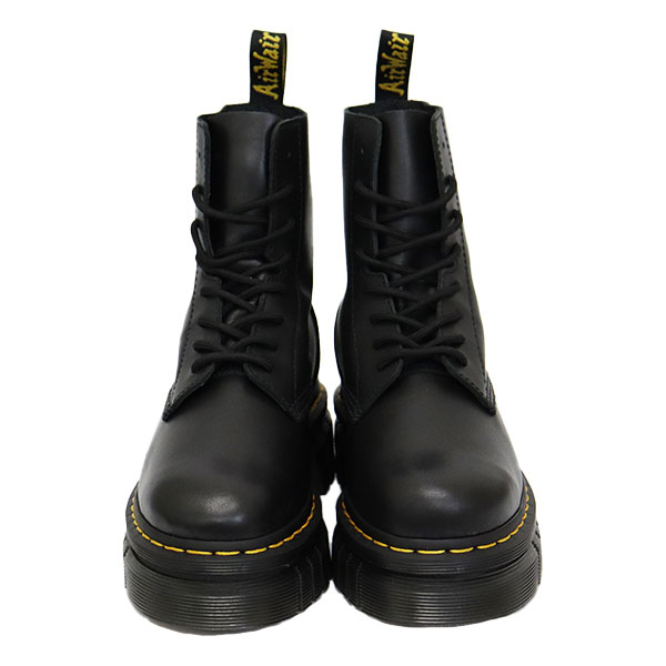 正規取扱店Dr.Martens(ドクターマーチン)