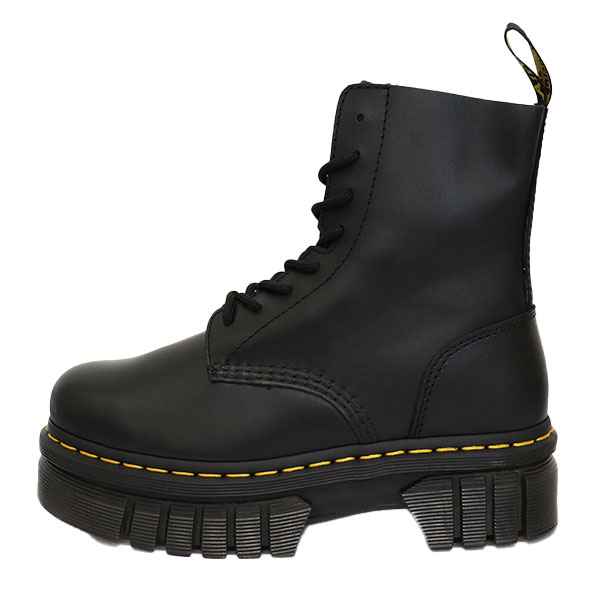 正規取扱店Dr.Martens(ドクターマーチン)