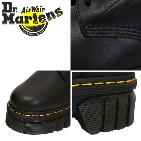 正規取扱店Dr.Martens(ドクターマーチン)