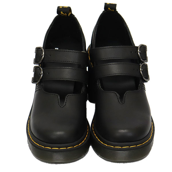 正規取扱店Dr.Martens(ドクターマーチン)