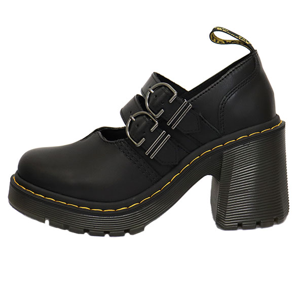 正規取扱店Dr.Martens(ドクターマーチン)