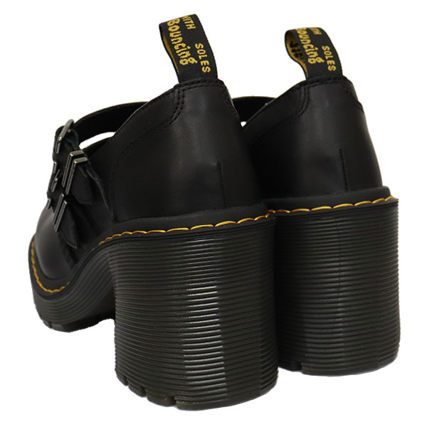 正規取扱店Dr.Martens(ドクターマーチン)