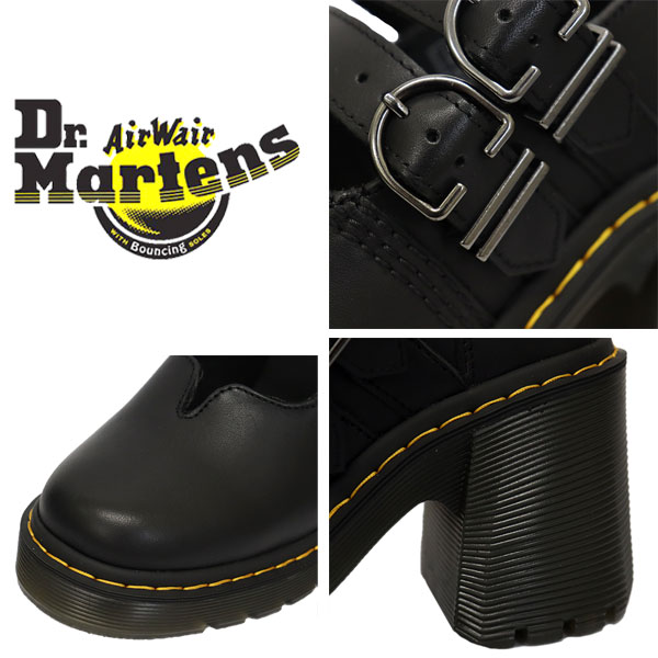 正規取扱店Dr.Martens(ドクターマーチン)