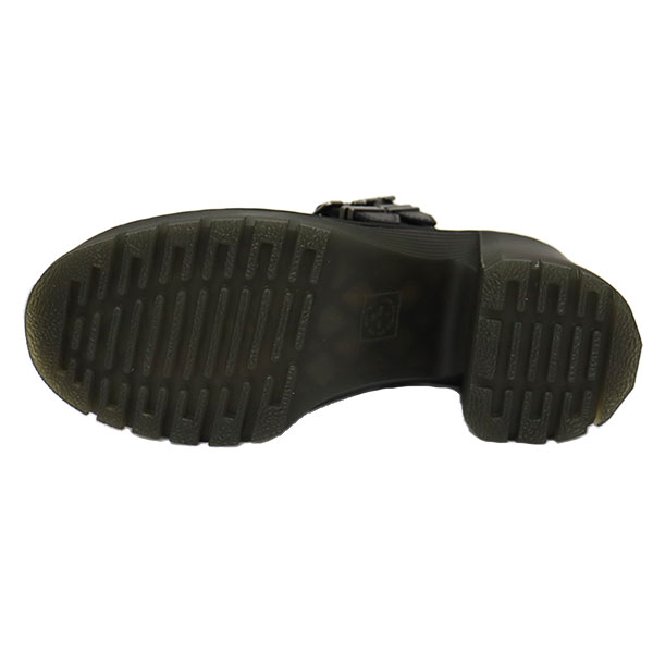 正規取扱店Dr.Martens(ドクターマーチン)