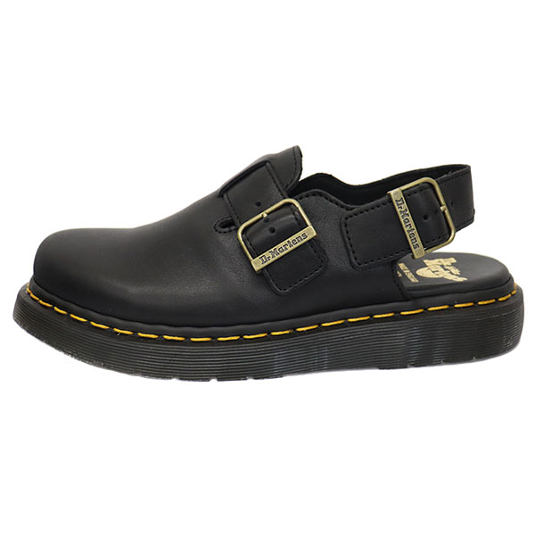 sale セール 正規取扱店 Dr.Martens (ドクターマーチン