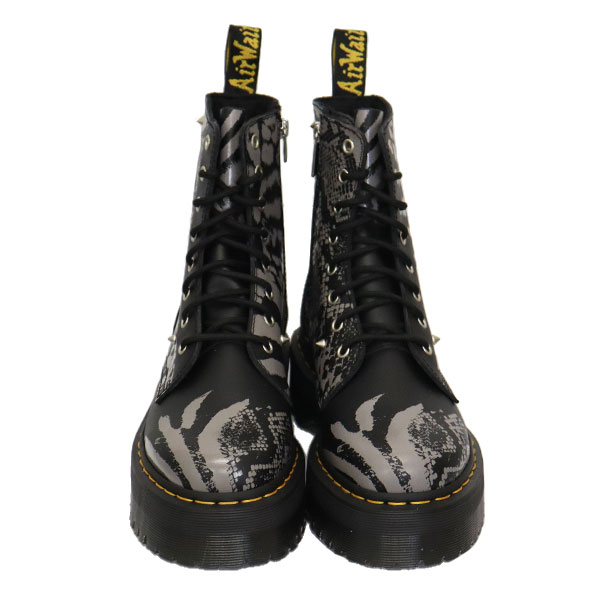 正規取扱店Dr.Martens(ドクターマーチン)