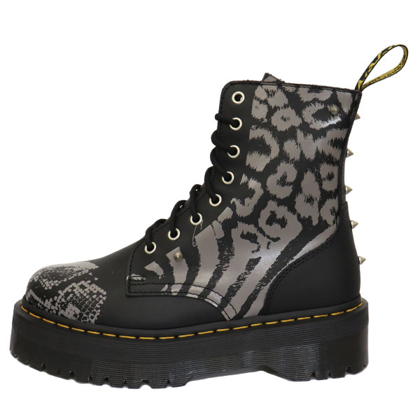 正規取扱店Dr.Martens(ドクターマーチン)