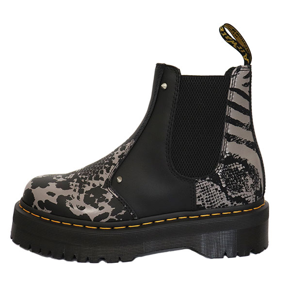 正規取扱店Dr.Martens(ドクターマーチン)