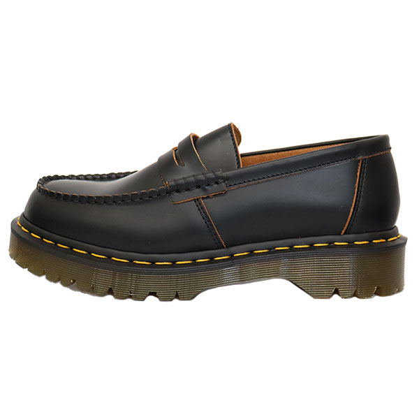 正規取扱店 Dr.Martens (ドクターマーチン) 27826001 MIE PENTON